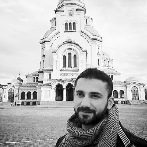 My Bulgaria