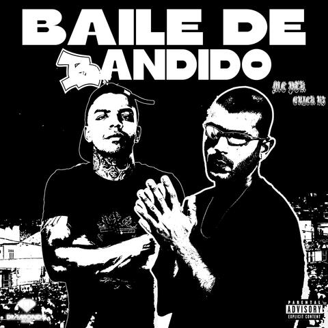 Baile de Bandido