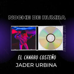 Noche de Rumba