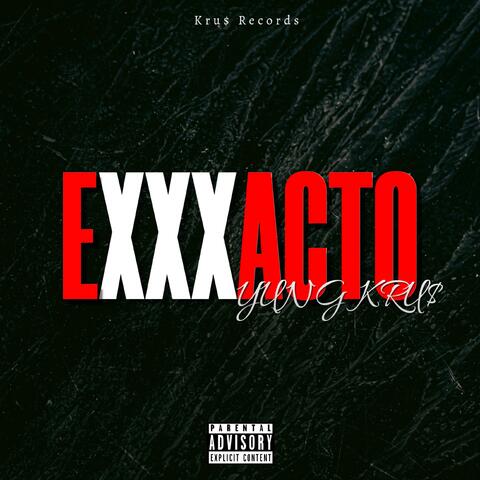 Exxxacto