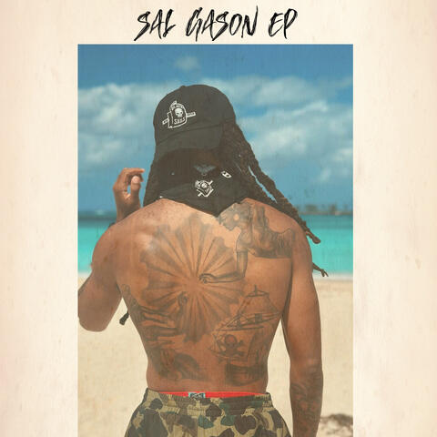 Sal Gason