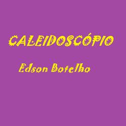 Caleidoscópio