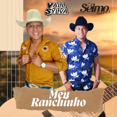 Meu Ranchinho