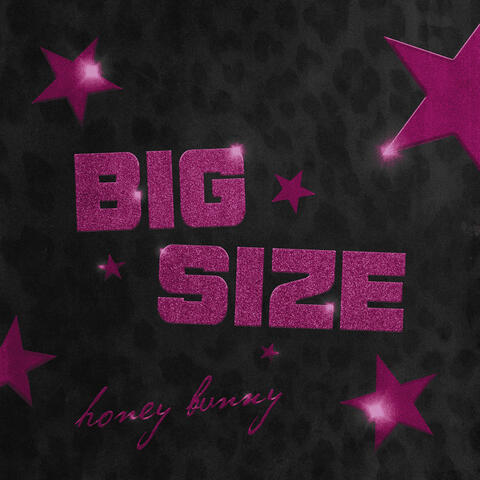 Big Size