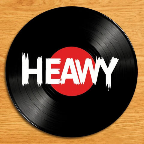 Heavy