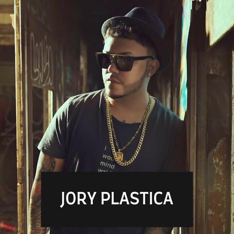 Jory Plastica