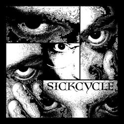 Out of Cycle - Unhealthy