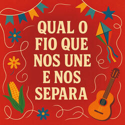 Sentimento Que nos Une e nos Separa