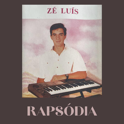 Rapsódia