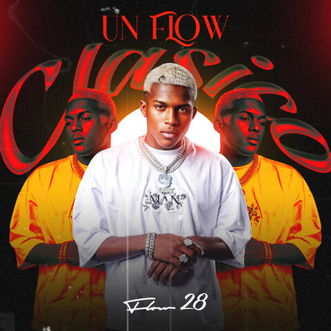 Un Flow Clasico