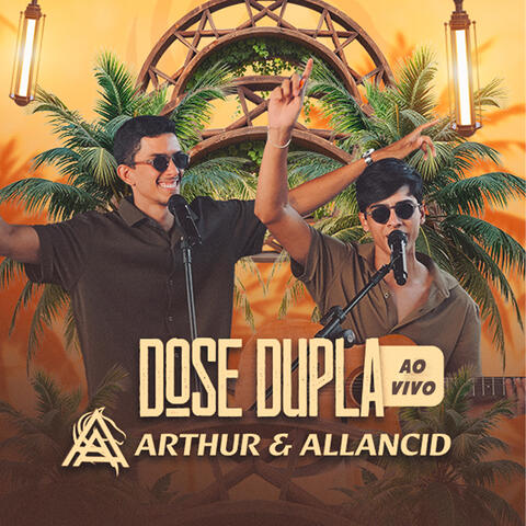 Dose Dupla