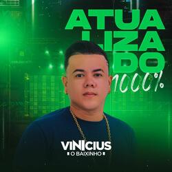 Solteiro Bem de Vida