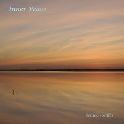 Inner Peace