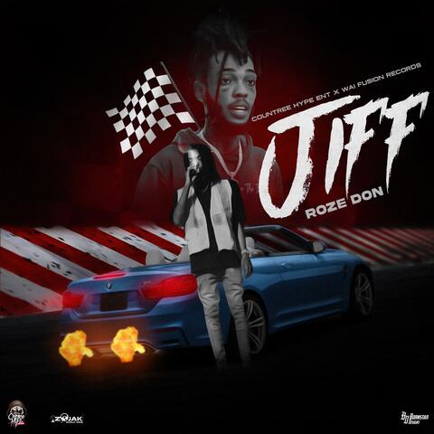 Jiff