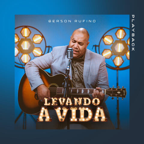 Levando a Vida