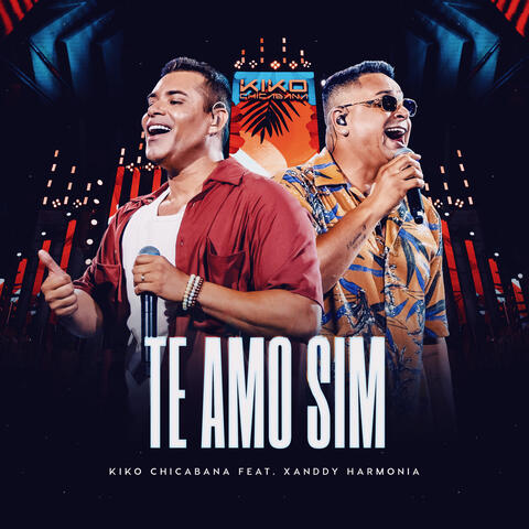 Te Amo Sim