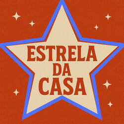 Estrela da Casa