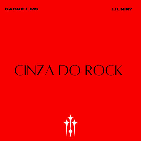 Cinza do Rock