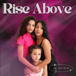 Rise Above