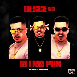 Desce no Ritmo do Pam