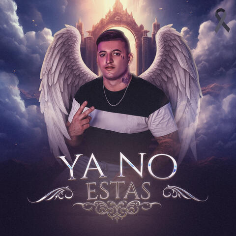 Ya No Estas