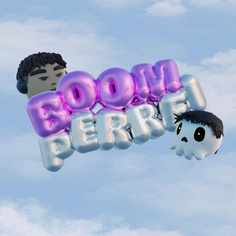 Boom Perreí