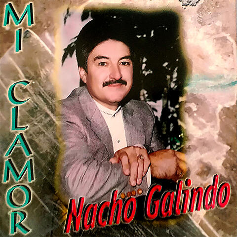 Mi Clamor