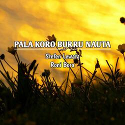 PALA KORO BURRU NAUTA