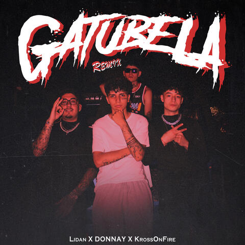 Gatubela