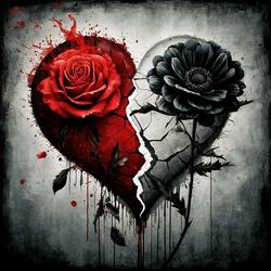 Game Over