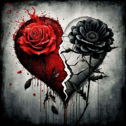 Game Over