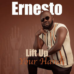 Lift up Your Hands