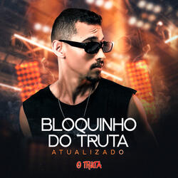 Bloquinho Atualizado