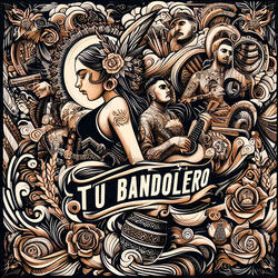 Tu Bandolero