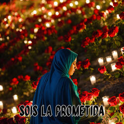 Soís la Prometida