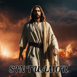 Sin Tu Amor