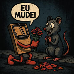 Você Não Me Engana