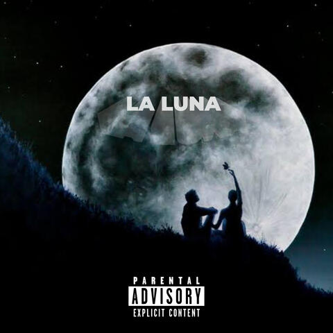 La Luna