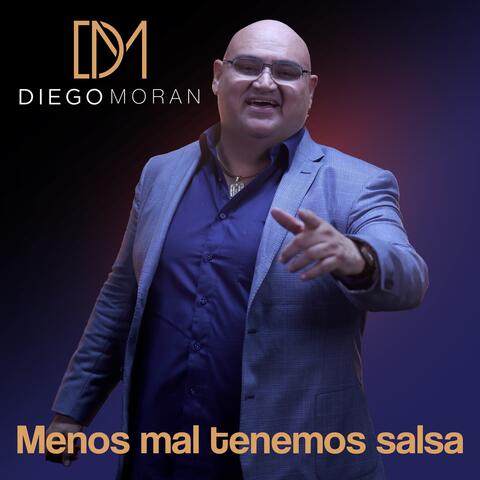 Menos Mal Tenemos Salsa