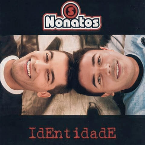 Identidade