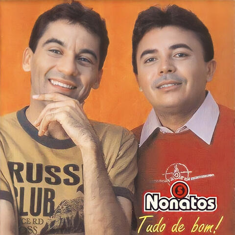 Tudo de Bom!