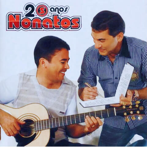 20 Anos