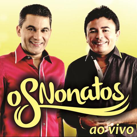 Ao Vivo