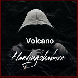 Handingokabire