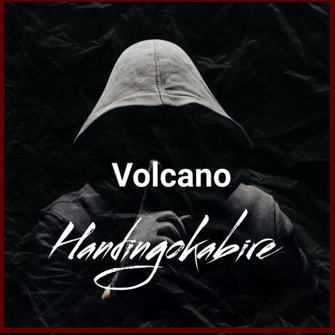 Handingokabire