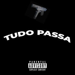 Tudo Passa
