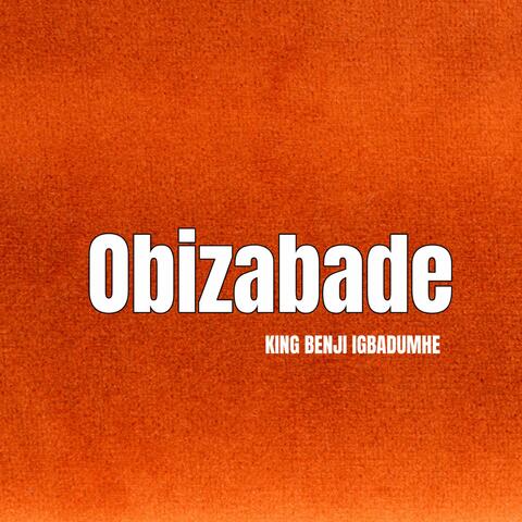 Obizabade
