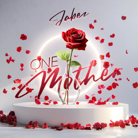 One Mother