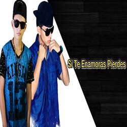 Si Te Enamoras Pierdes
