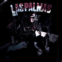 Las Palmas